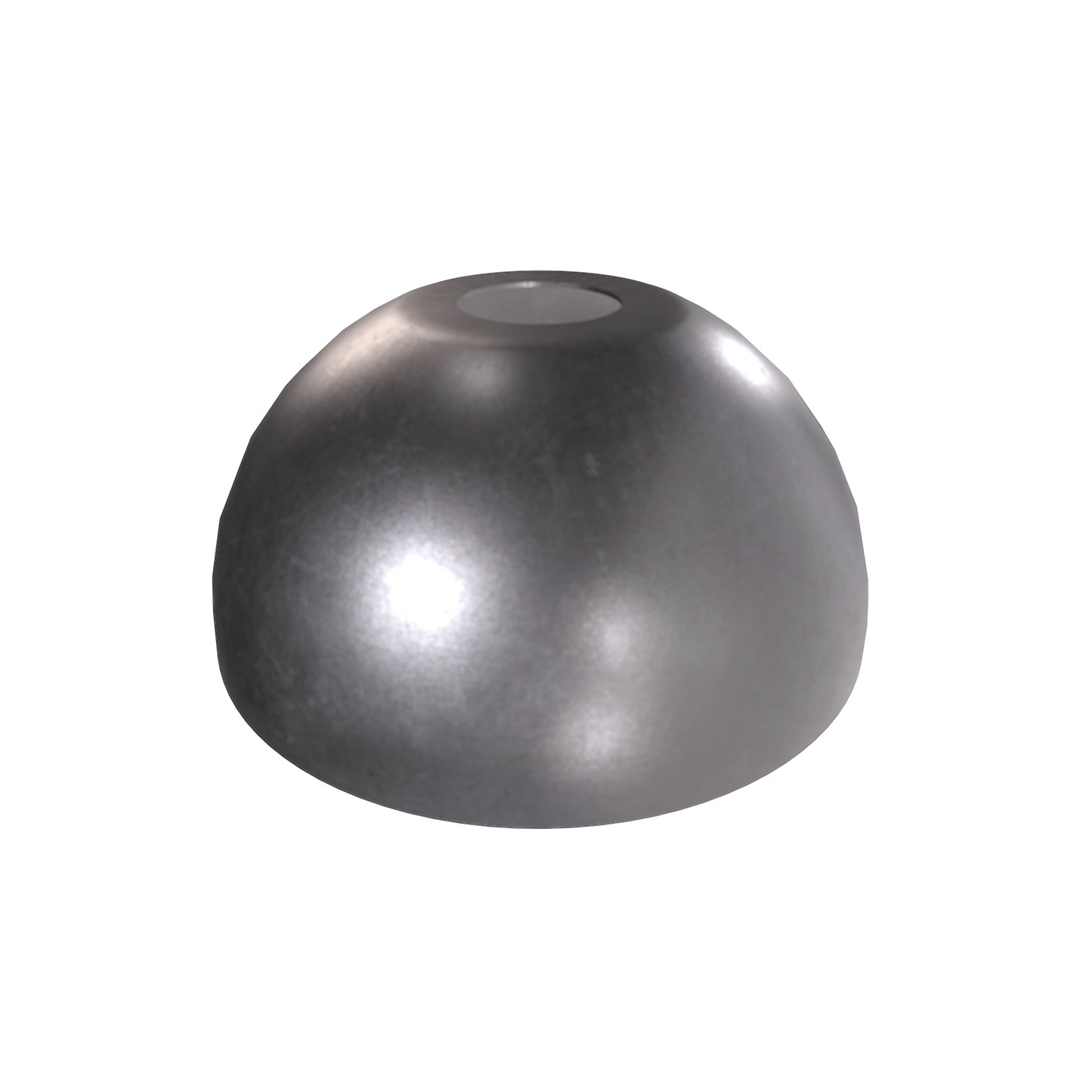 Horizon Dome Shade | 7 Inch or 16 Inch