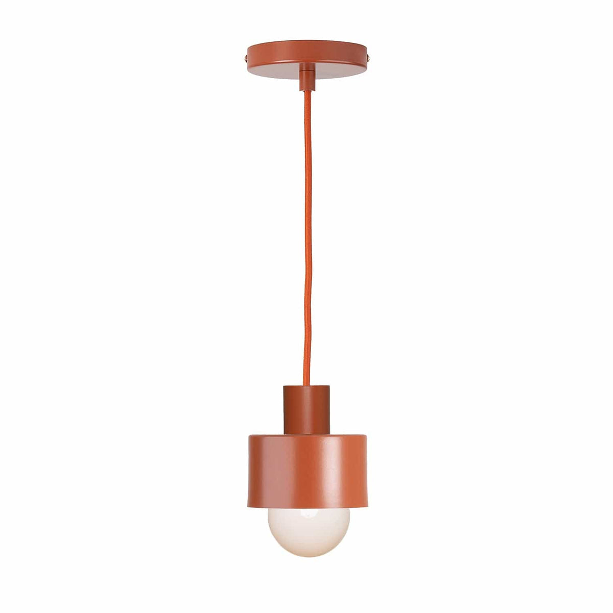 Puck AiO Pendant - Chroma Studio