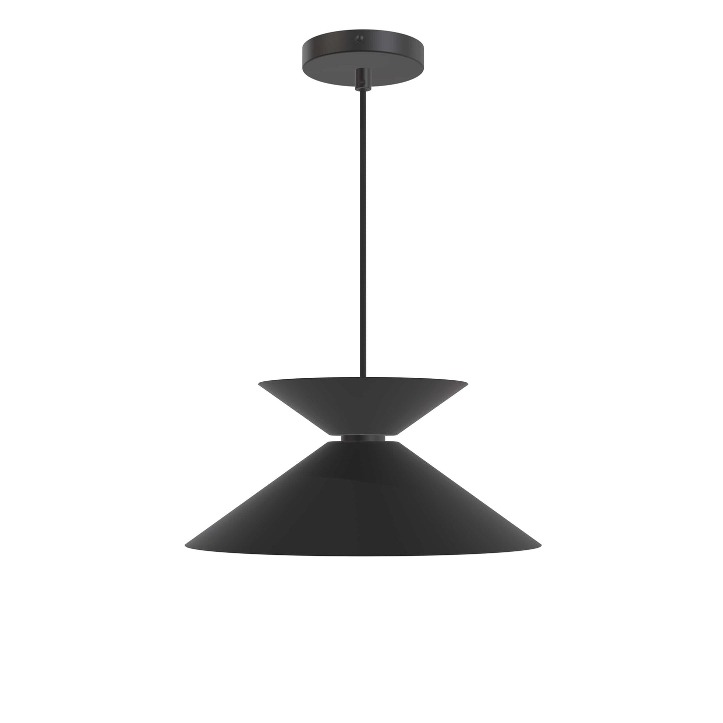 Slope Strata AiO Pendant - Chroma Studio