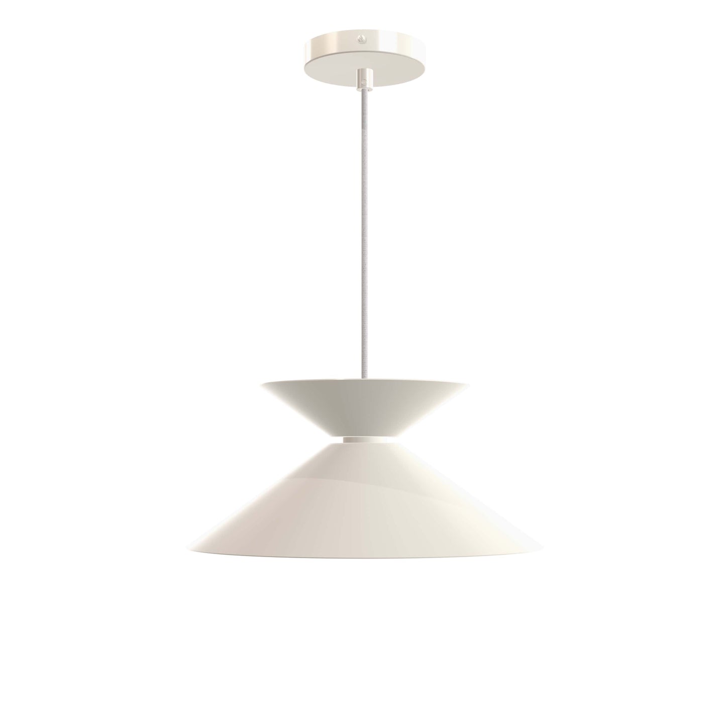 Slope Strata AiO Pendant - Chroma Studio