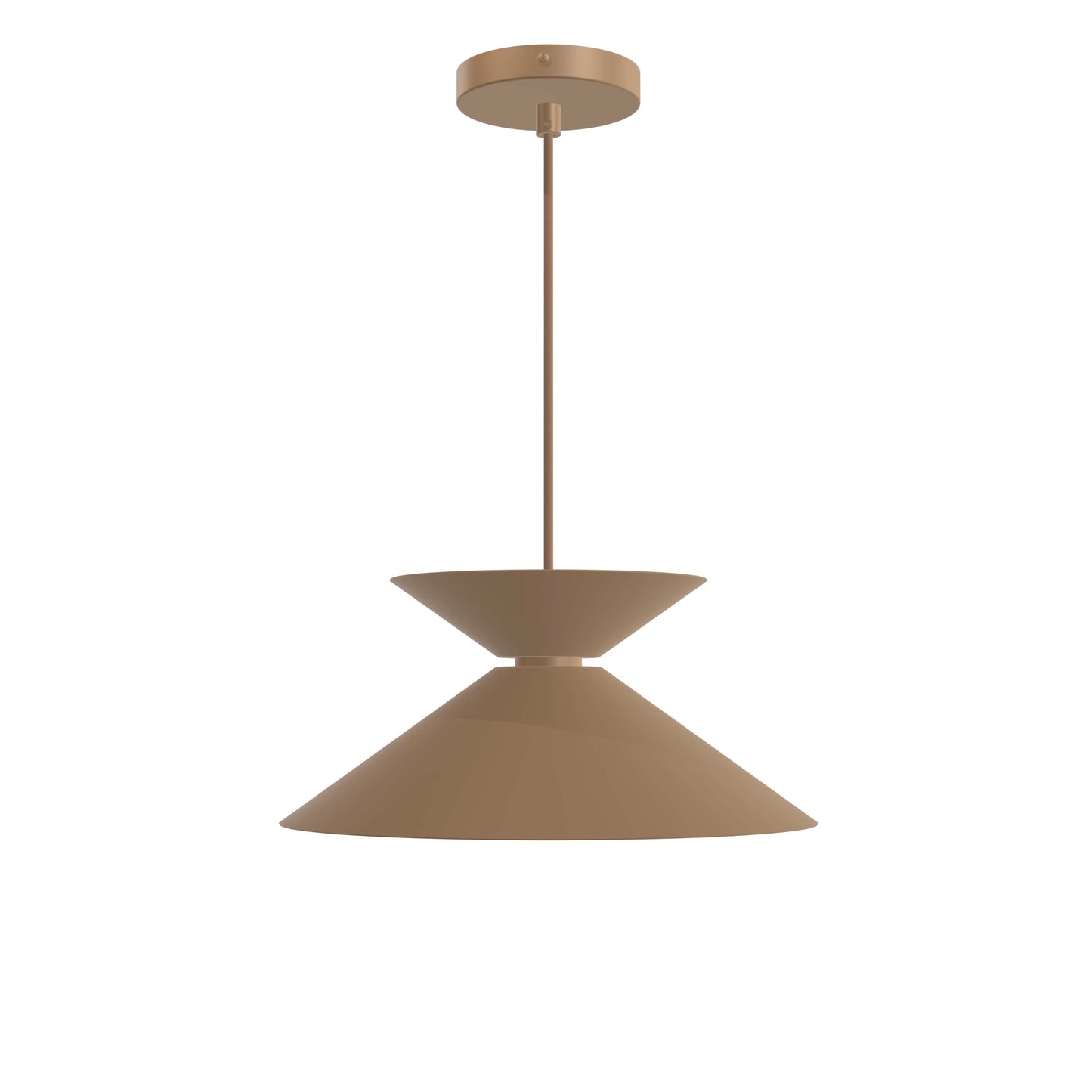 Slope Strata AiO Pendant - Chroma Studio