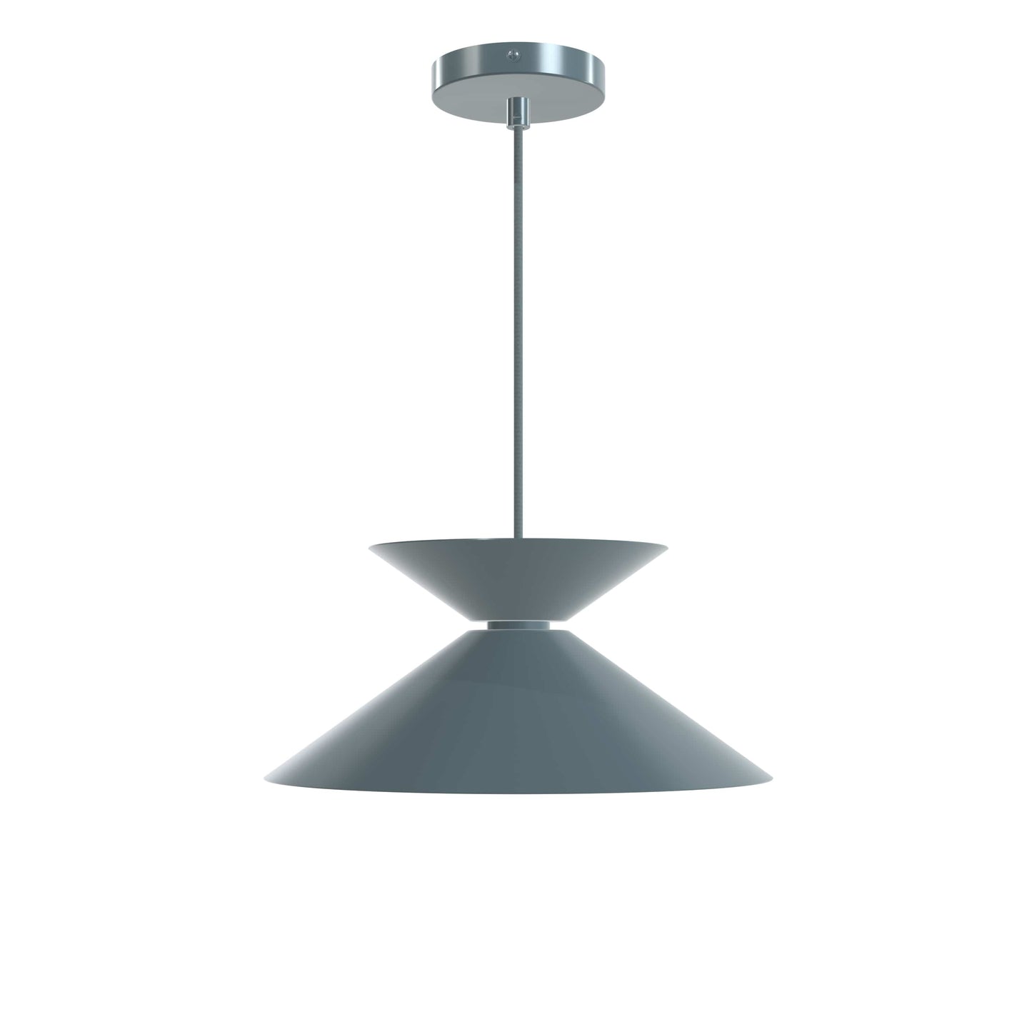 Slope Strata AiO Pendant - Chroma Studio