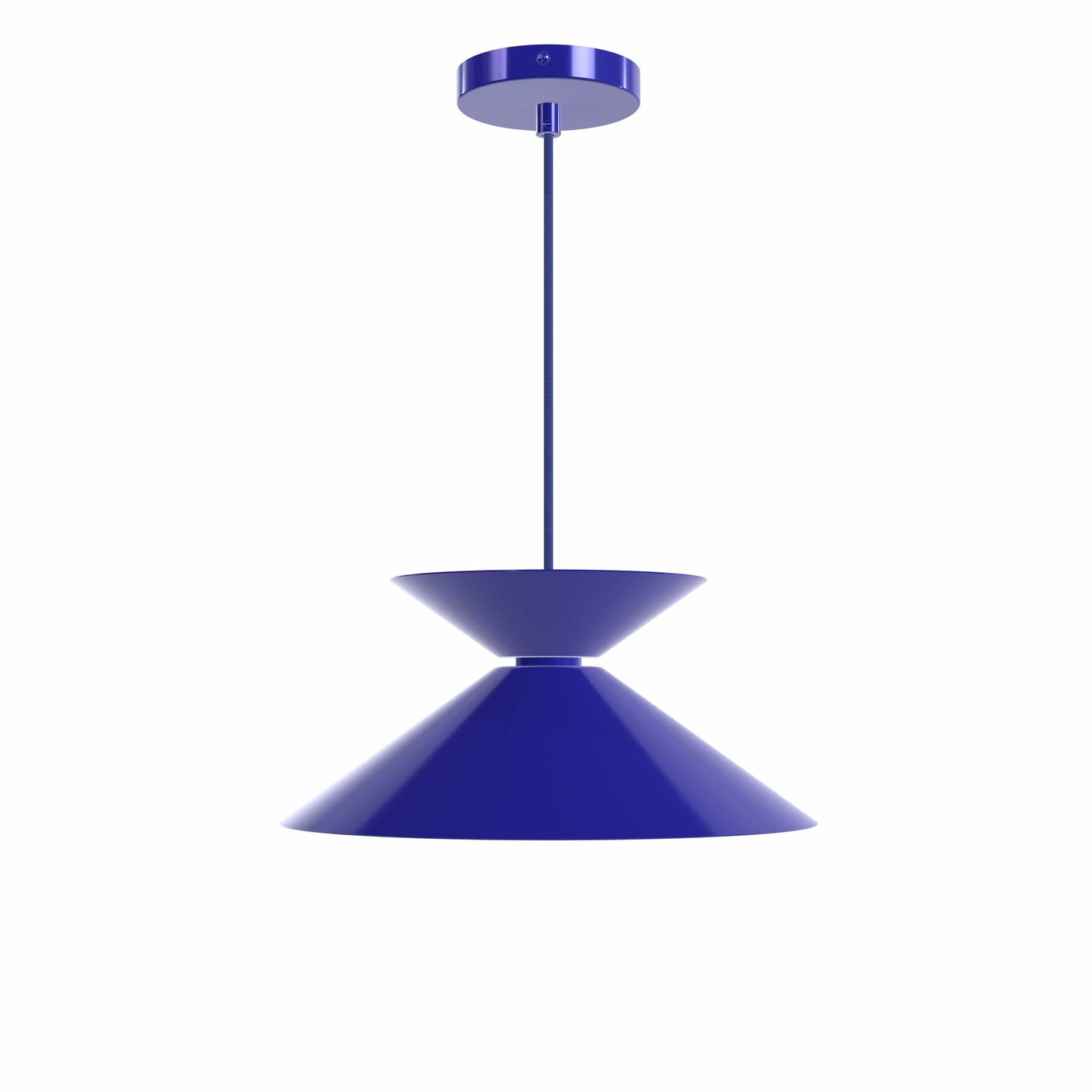 Slope Strata AiO Pendant - Chroma Studio