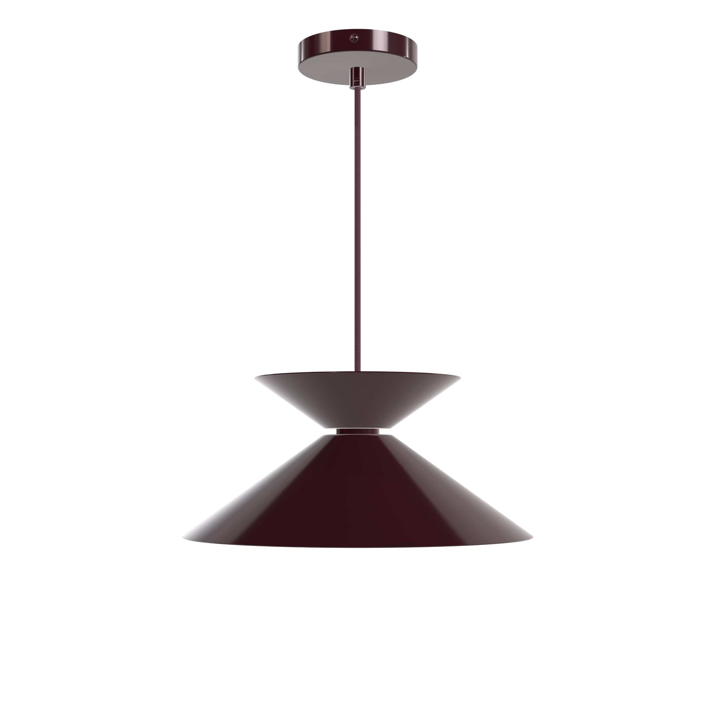 Slope Strata AiO Pendant - Chroma Studio