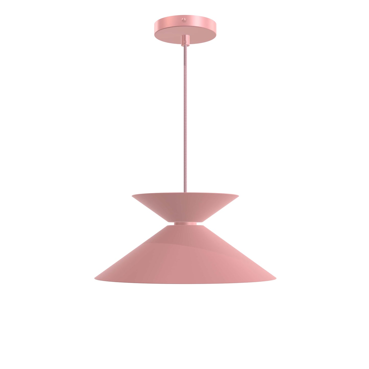Slope Strata AiO Pendant - Chroma Studio