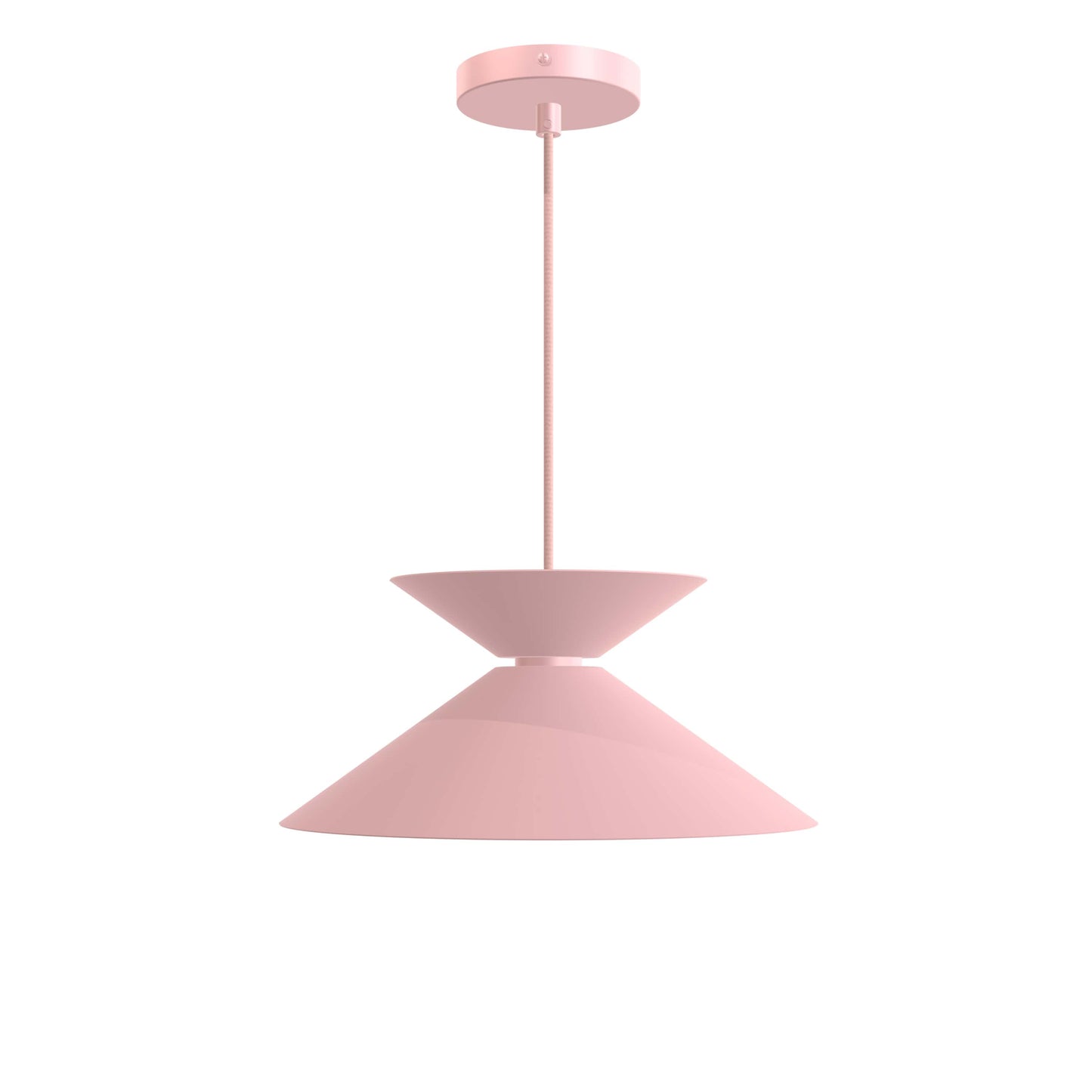 Slope Strata AiO Pendant - Chroma Studio