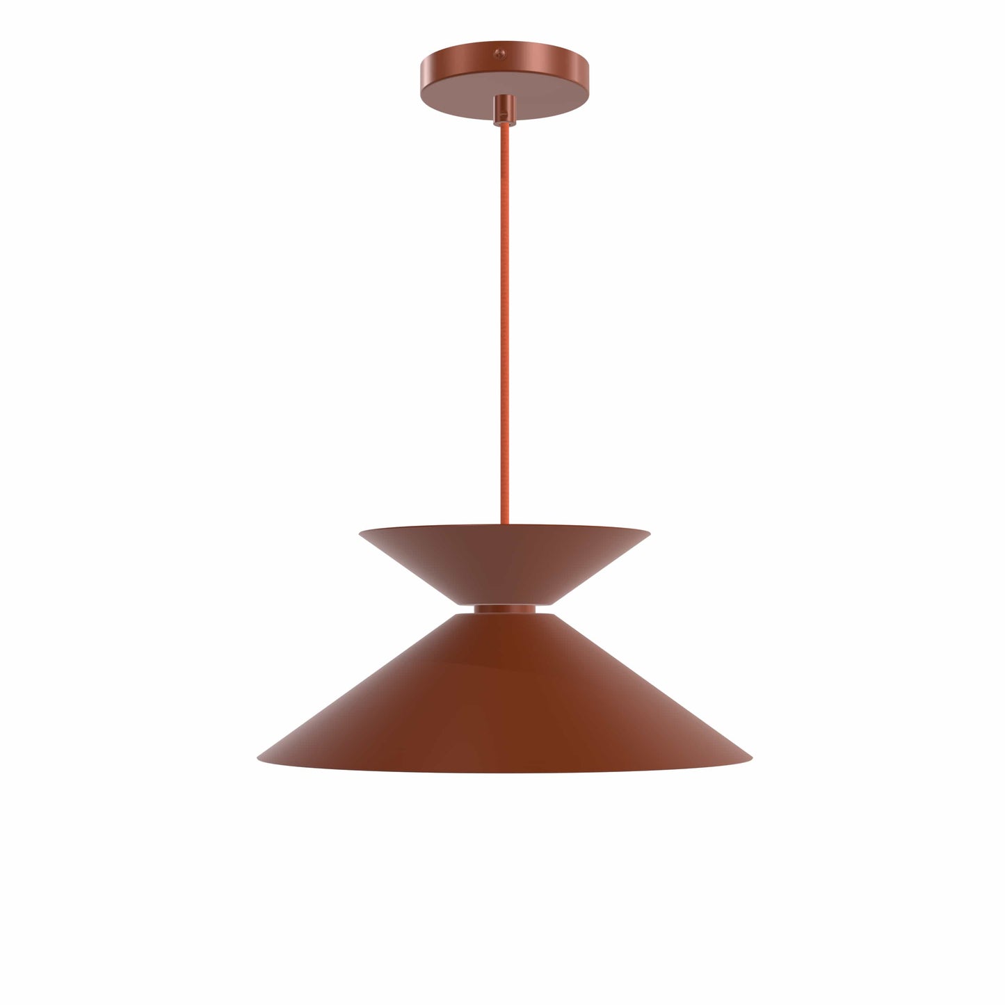 Slope Strata AiO Pendant - Chroma Studio