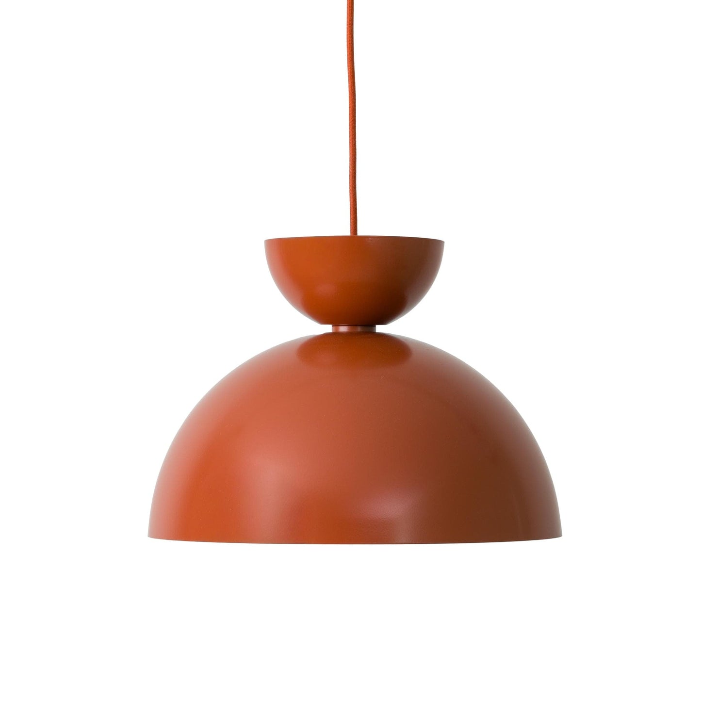 Horizon Dome Strata AiO Pendant - Chroma Studio