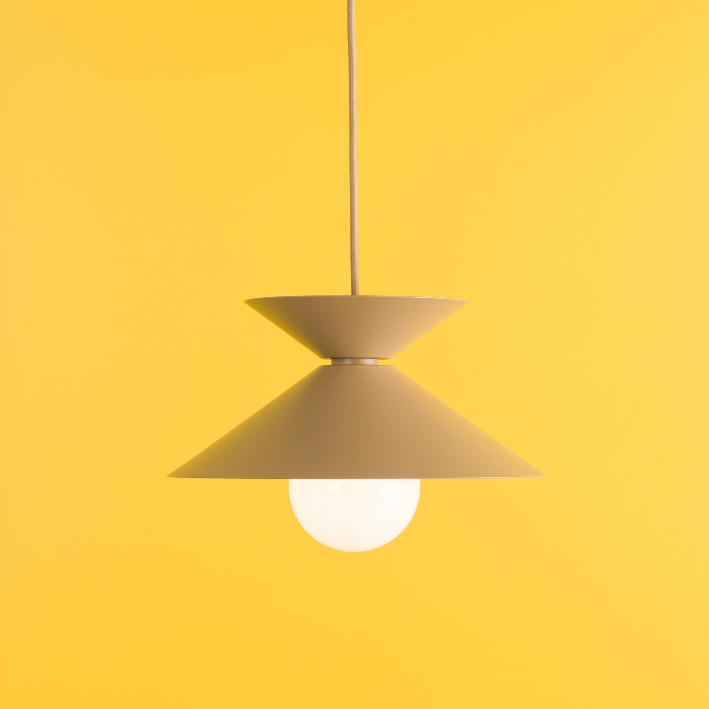 Slope Strata AiO Pendant - Chroma Studio