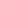 Junction Mini Duo Plug-In Sconce in Matte Black