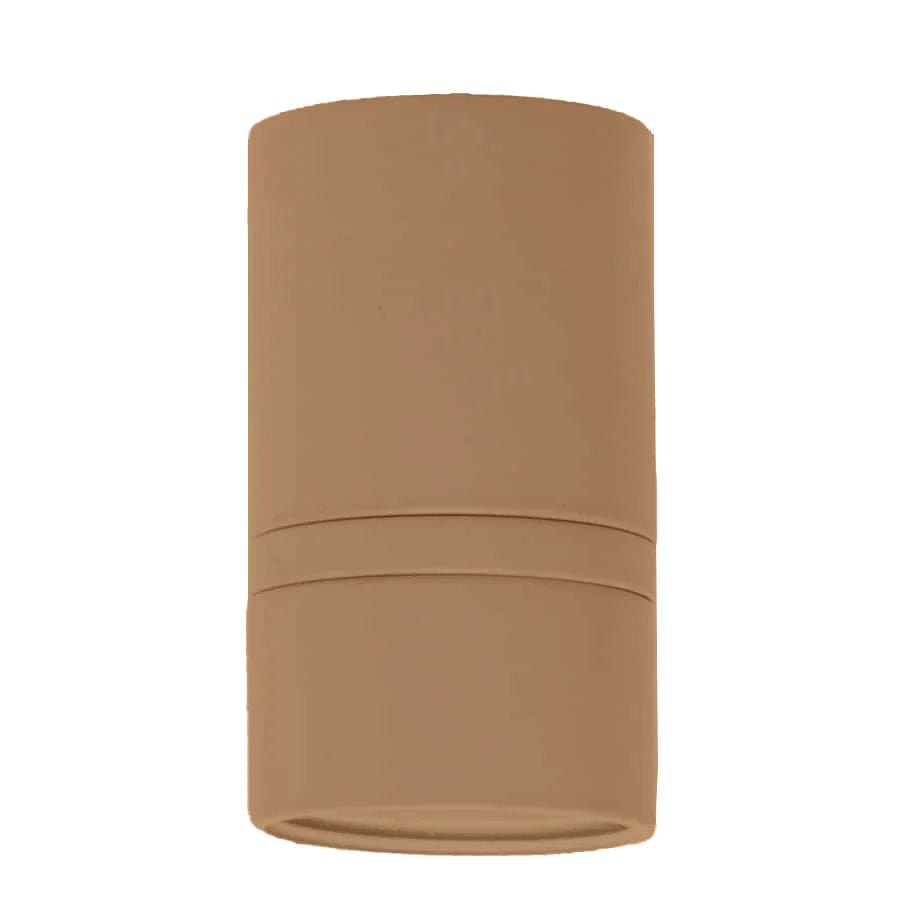 AiO Socket Cover Kit Latte