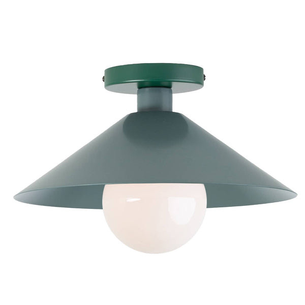 LeadSlopeButtonColorBlockcopy_