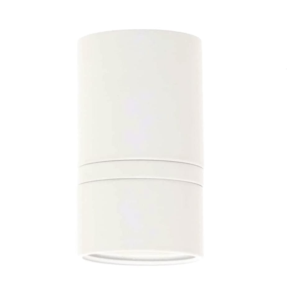 AiO Socket Cover Kit Linen