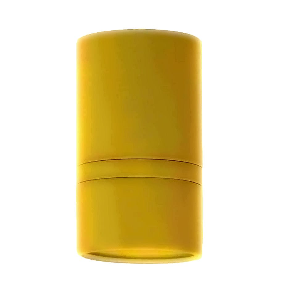 AiO Socket Cover Kit Ochre