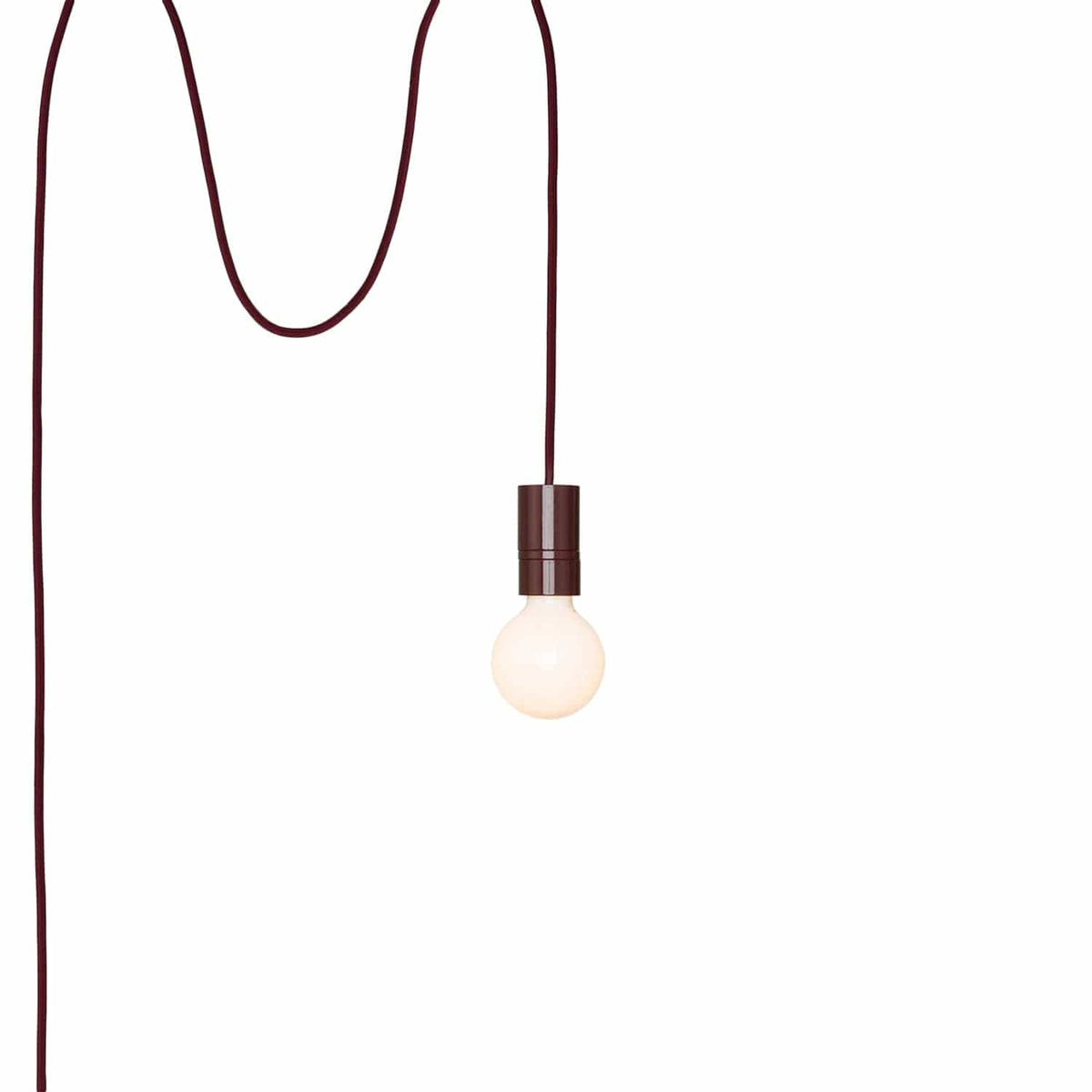 Chroma Studio AiO Plug-In Cord Set