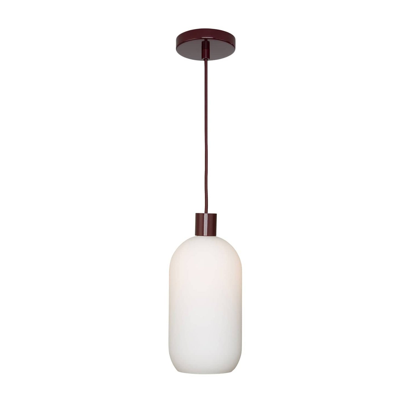 Totally! AiO Pill Ceiling Pendant