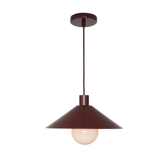 Slope AiO Pendant - Chroma Studio