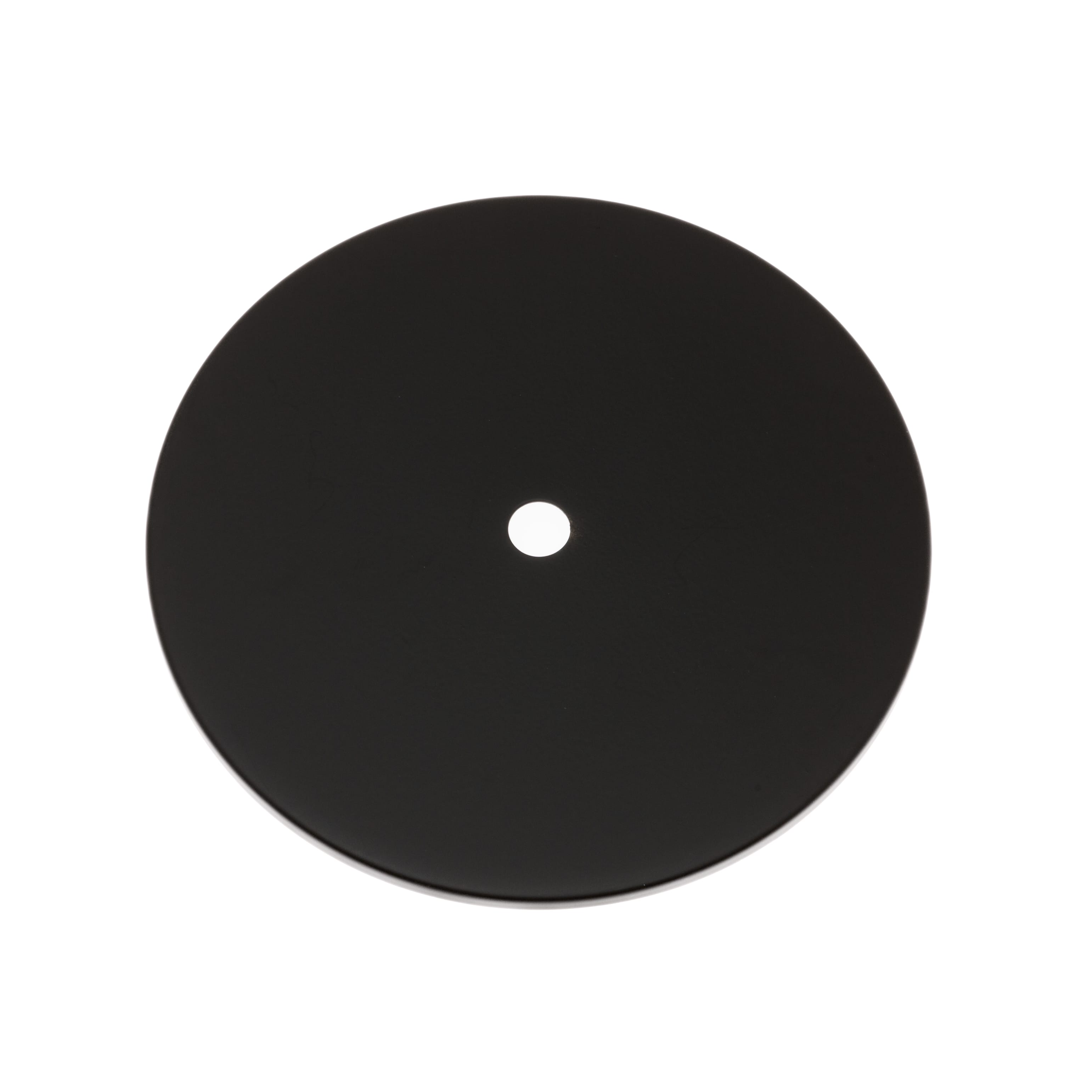 Check Rings Plastic Check Ring – Color Cord Company