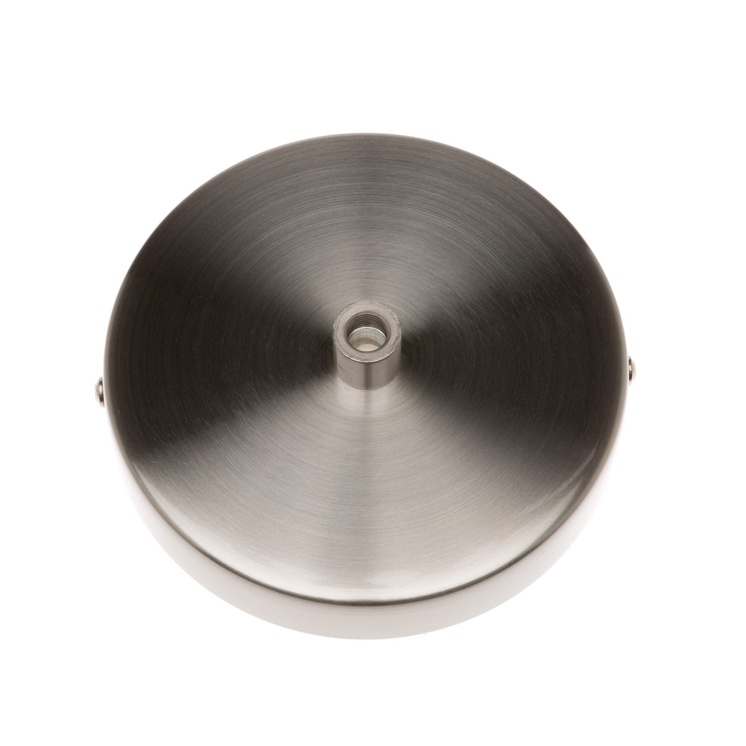 Canopy Light Fixture Accessories | Modular Light Parts | Shop Color ...