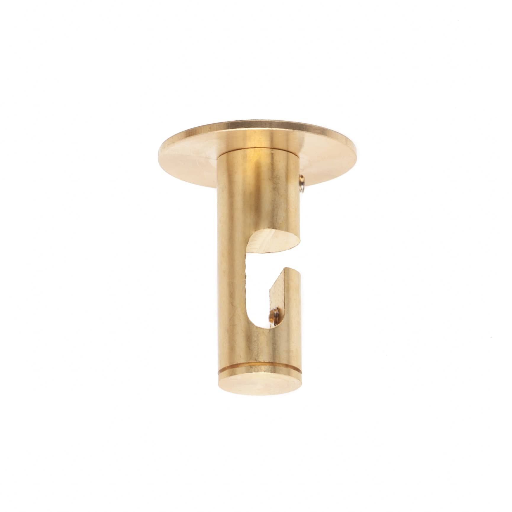 Swag Rope Clips Ceiling Hooks & Cord Stays | Shop at Color Cord Company