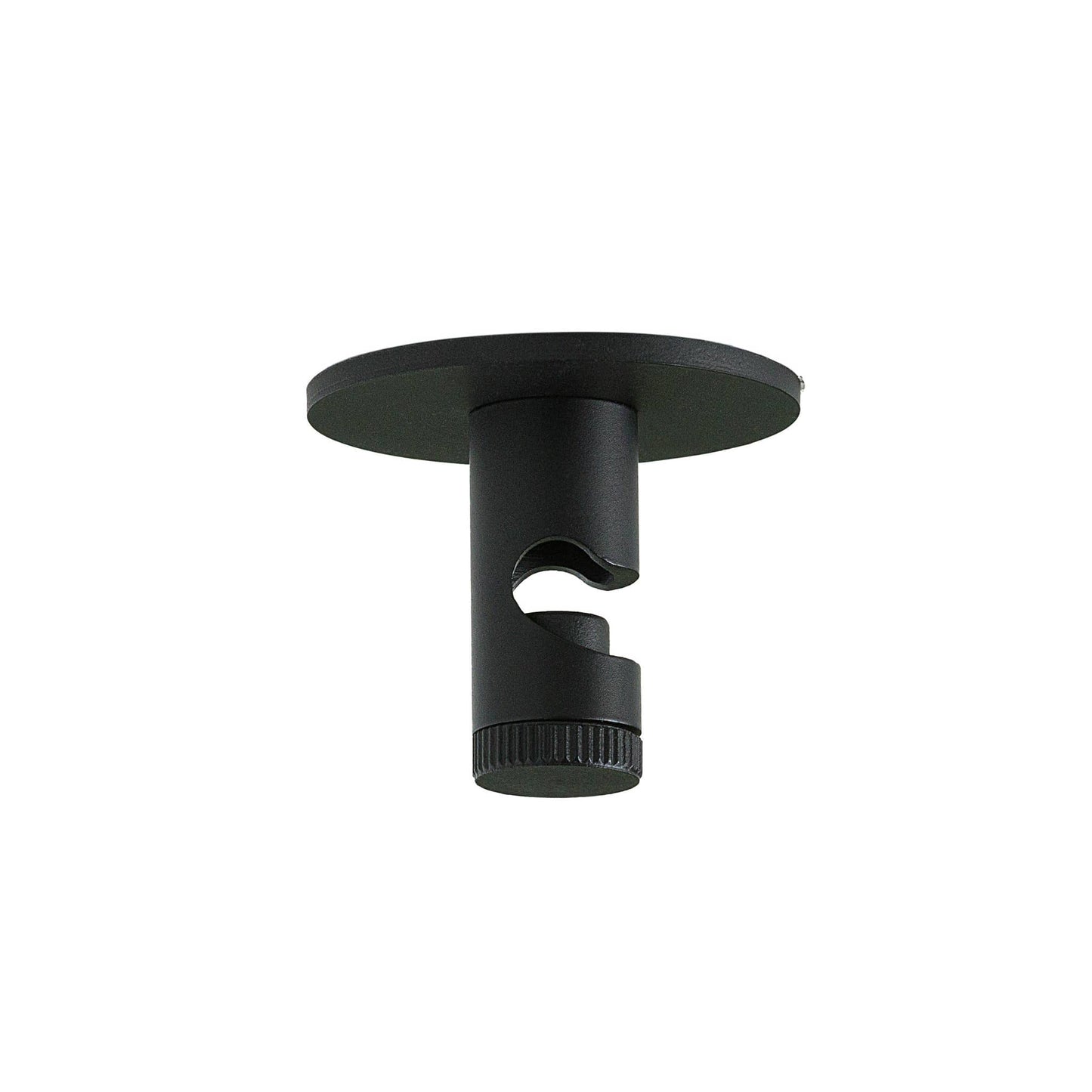 Vise Swag Hook Black