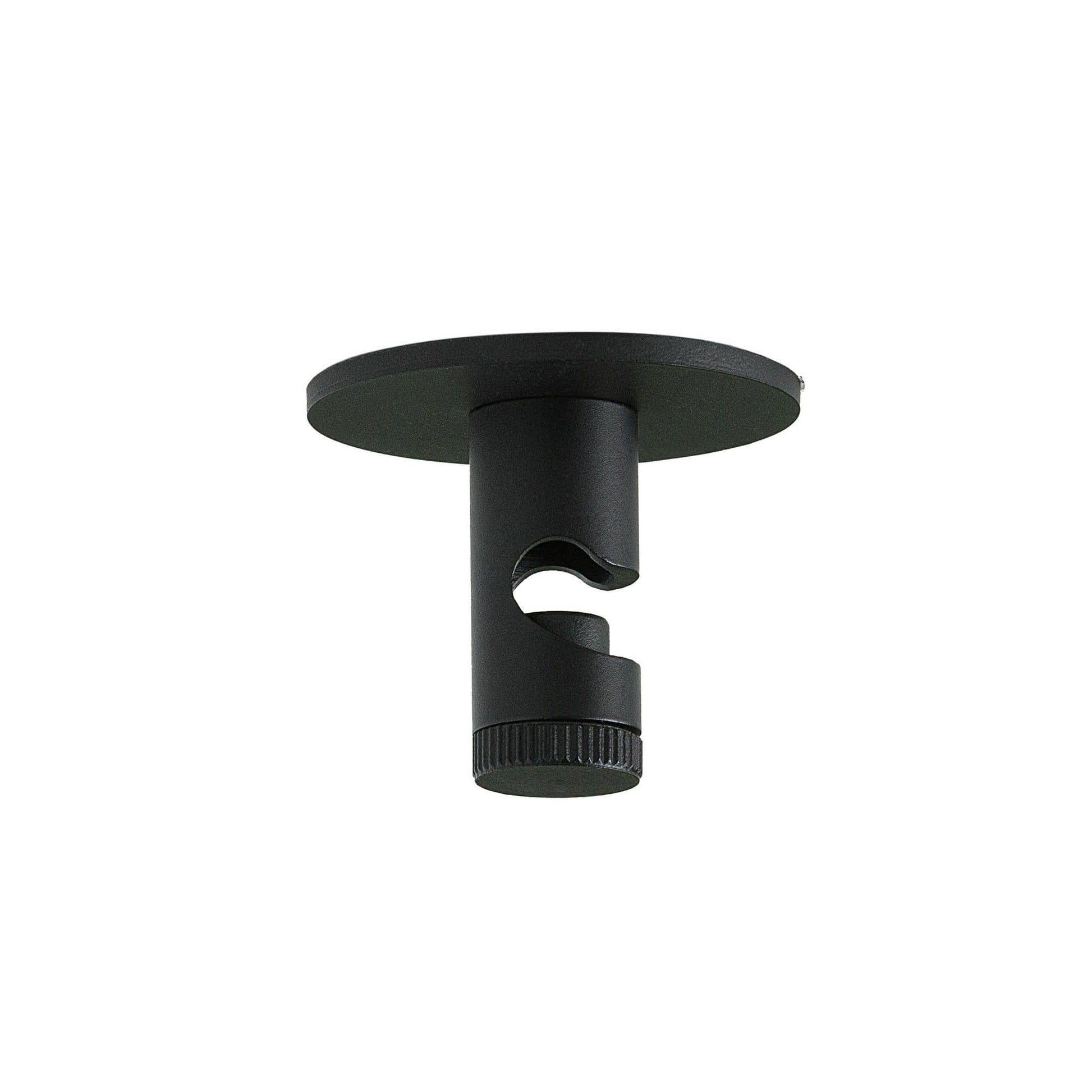 Vise Swag Hook Black