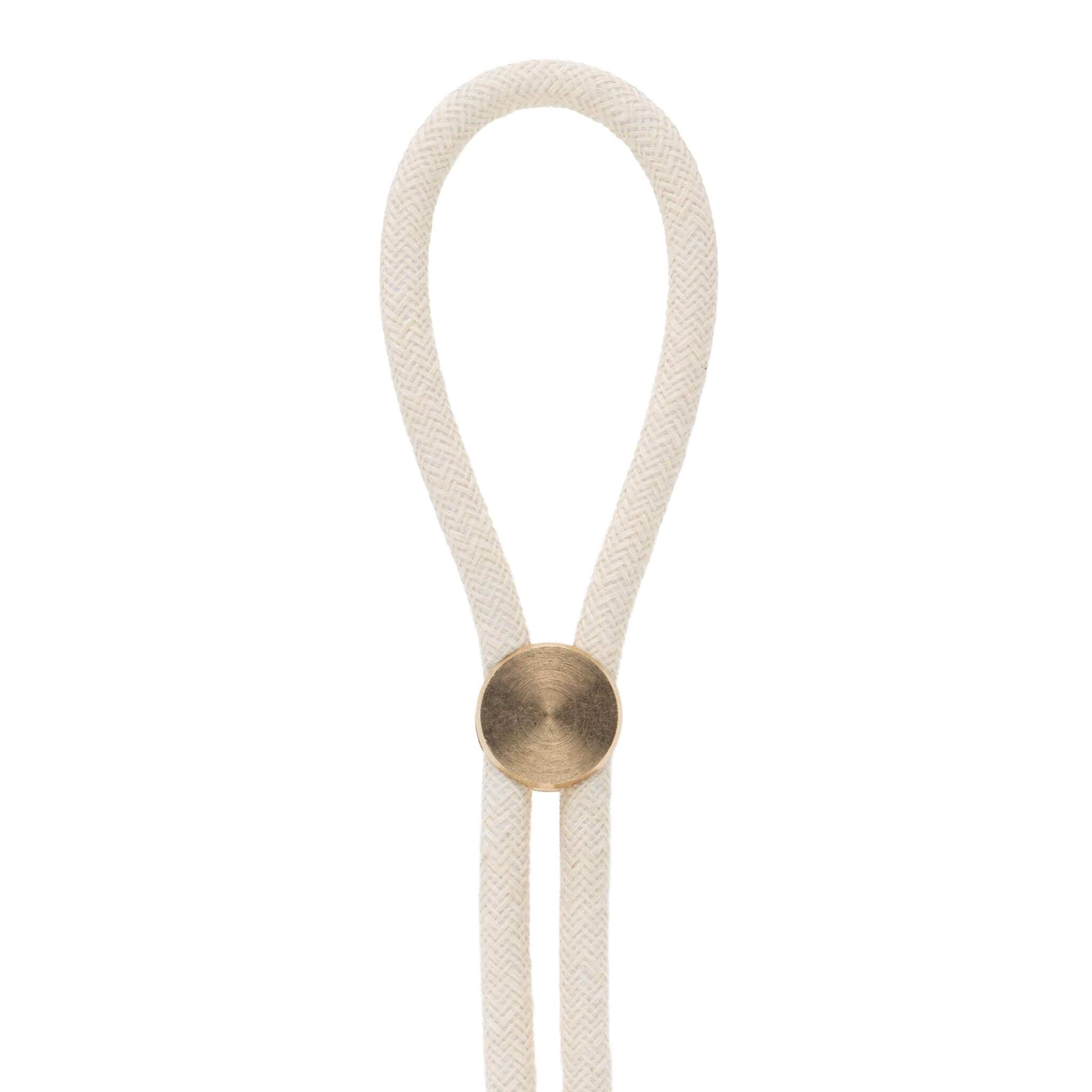 Ceiling Hooks & Cord Stays | Shop at Color Cord Company