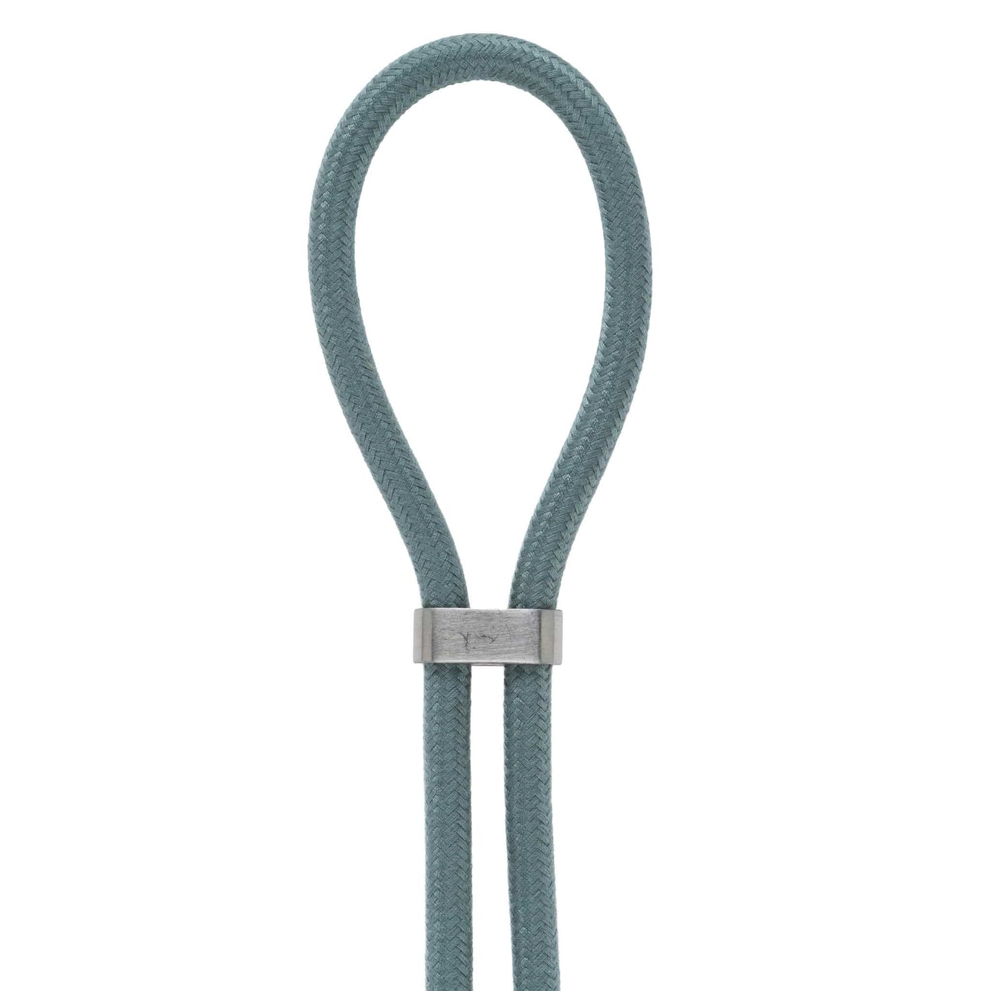 Bar Cord Clip