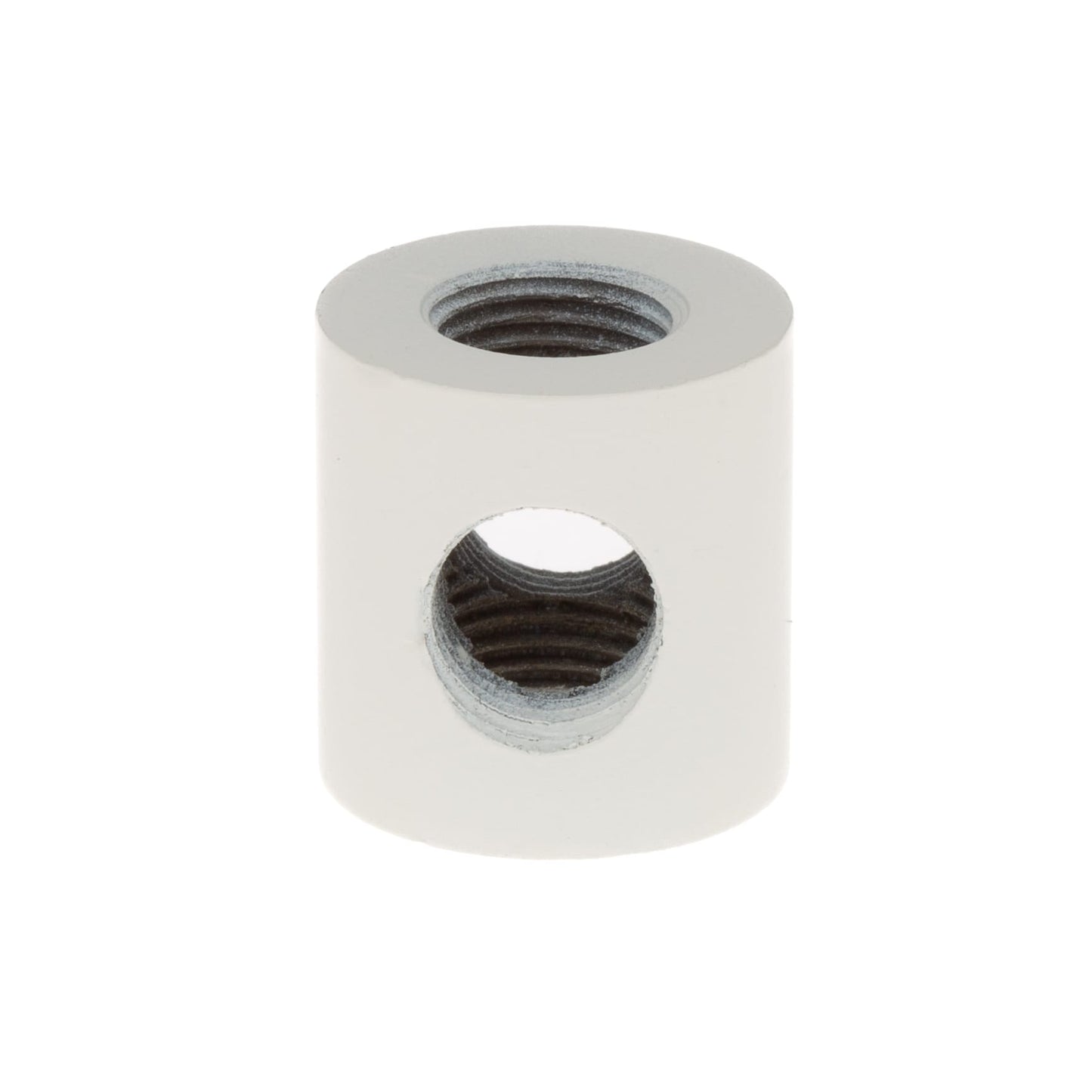 4-Way Armback - 1/8 IPS