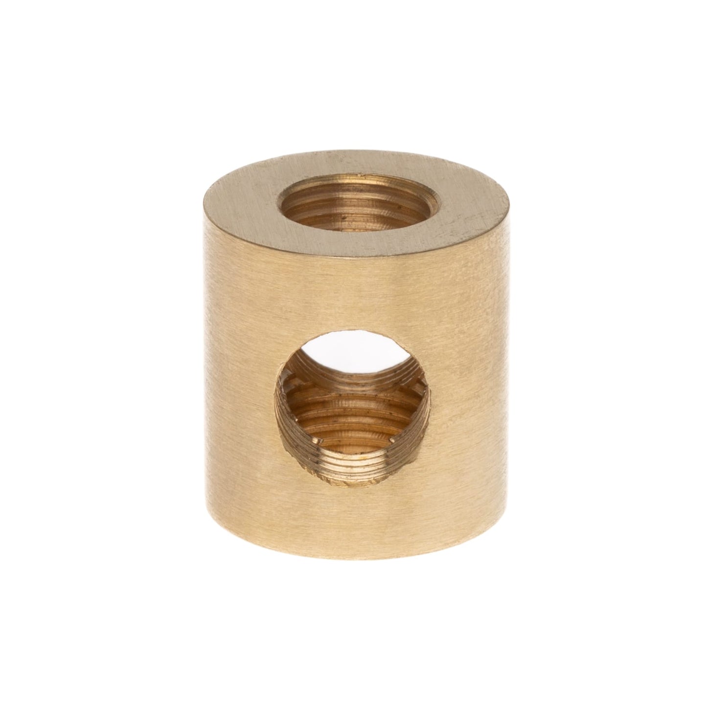 4-Way Armback - 1/8 IPS