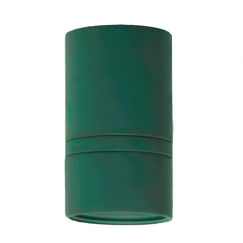 AiO Socket Cover Kit Pine