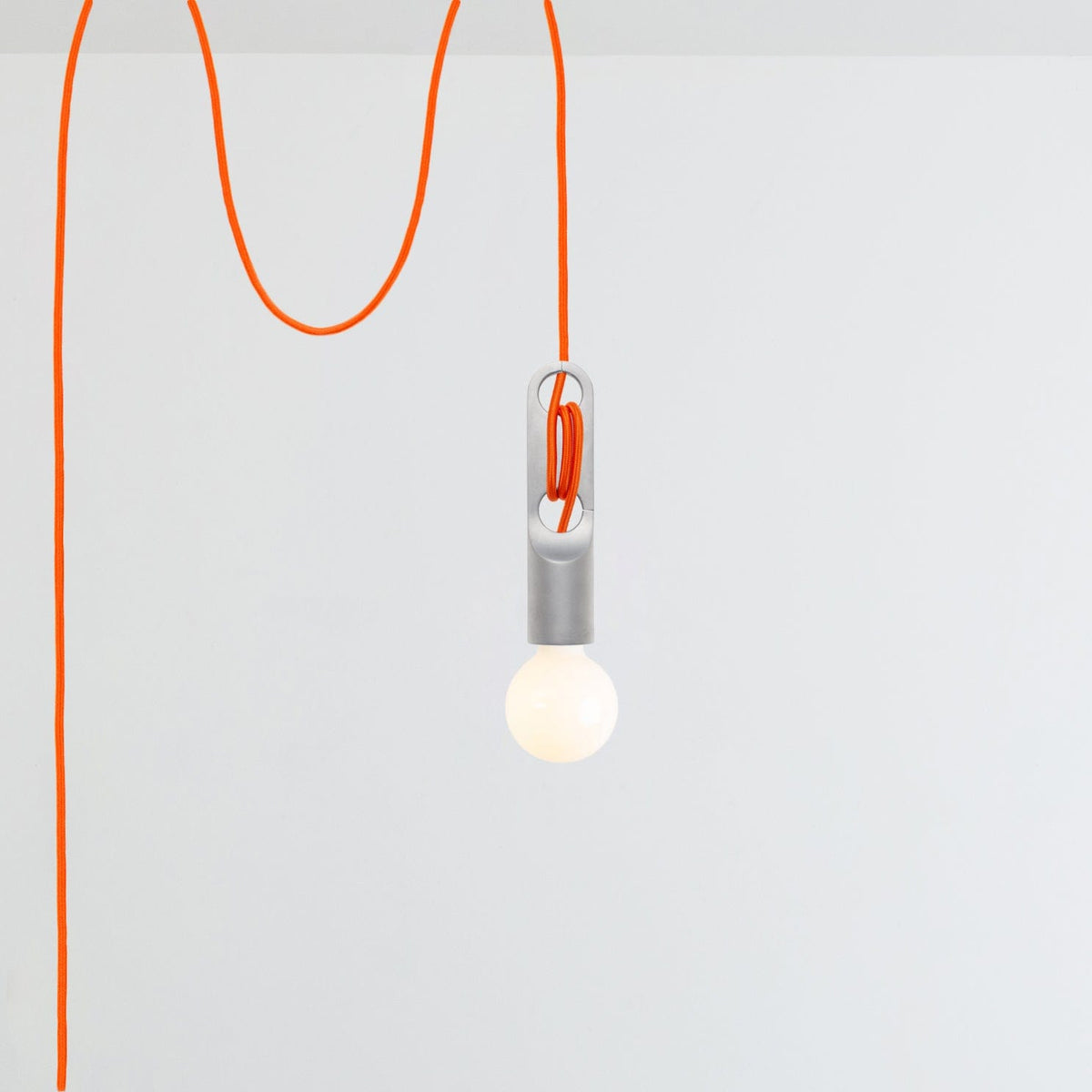 Wrap Chroma Plug-In Cord Set
