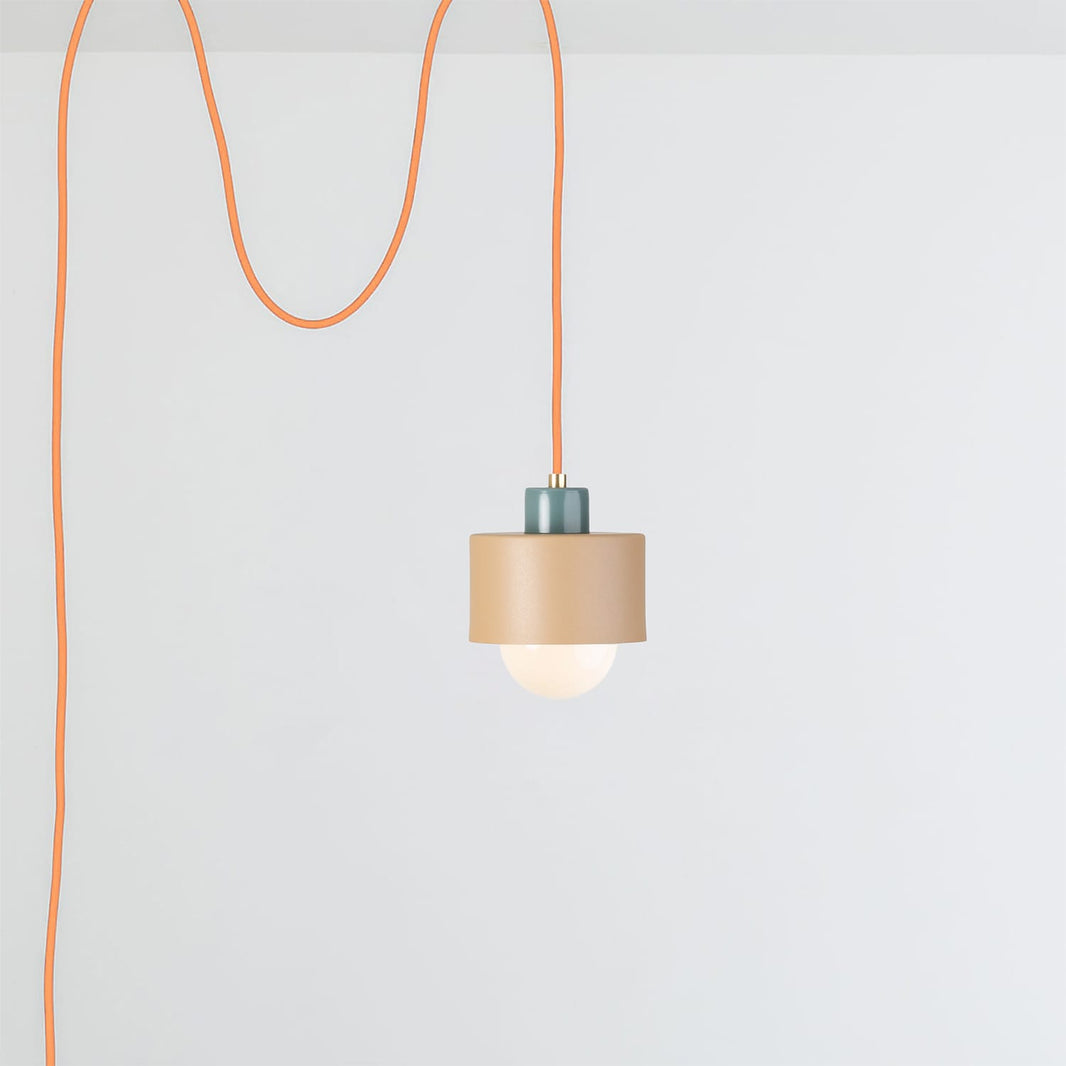 New Light Fixtures & Accessories | Color Cord Company