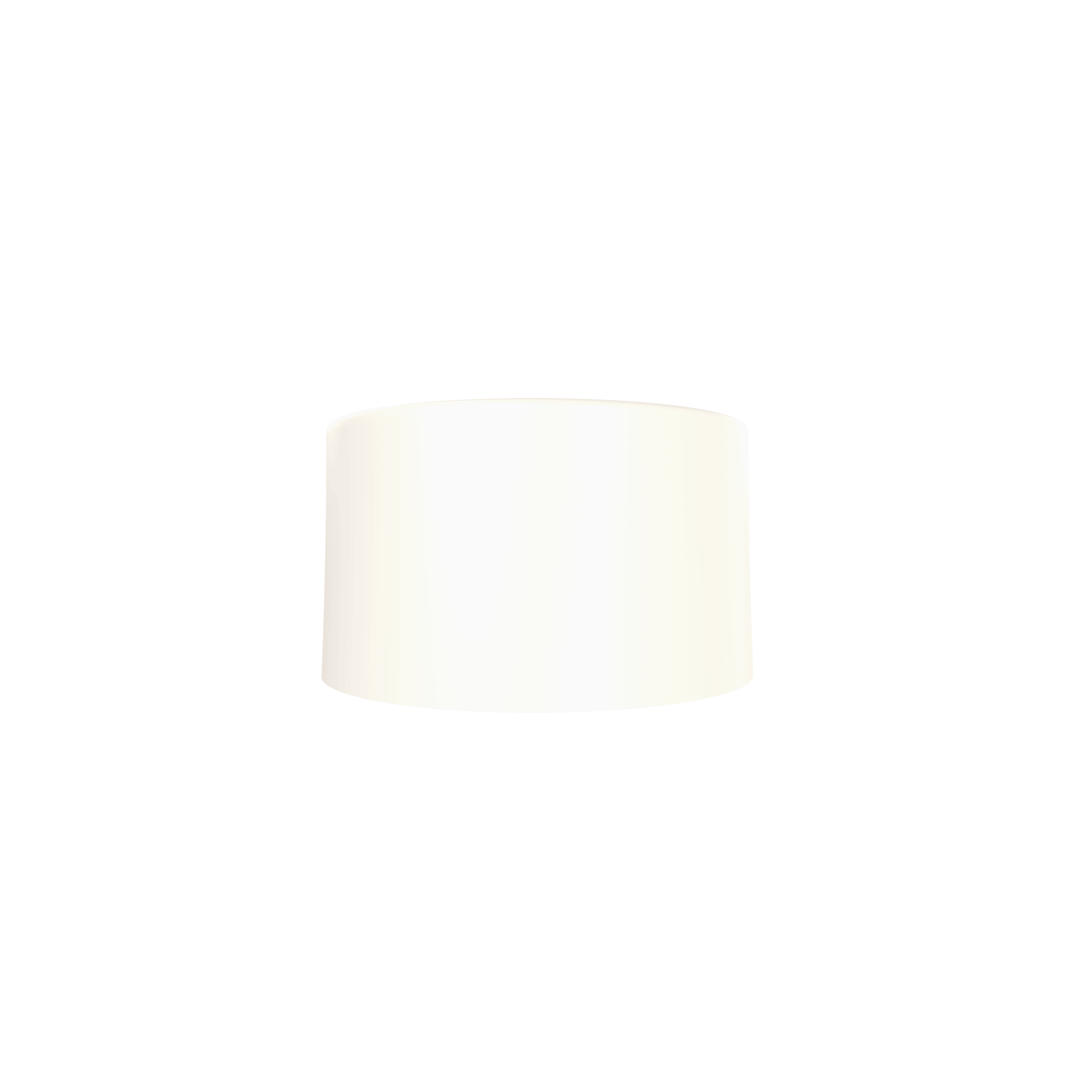 Puck Shade -Chroma- Linen