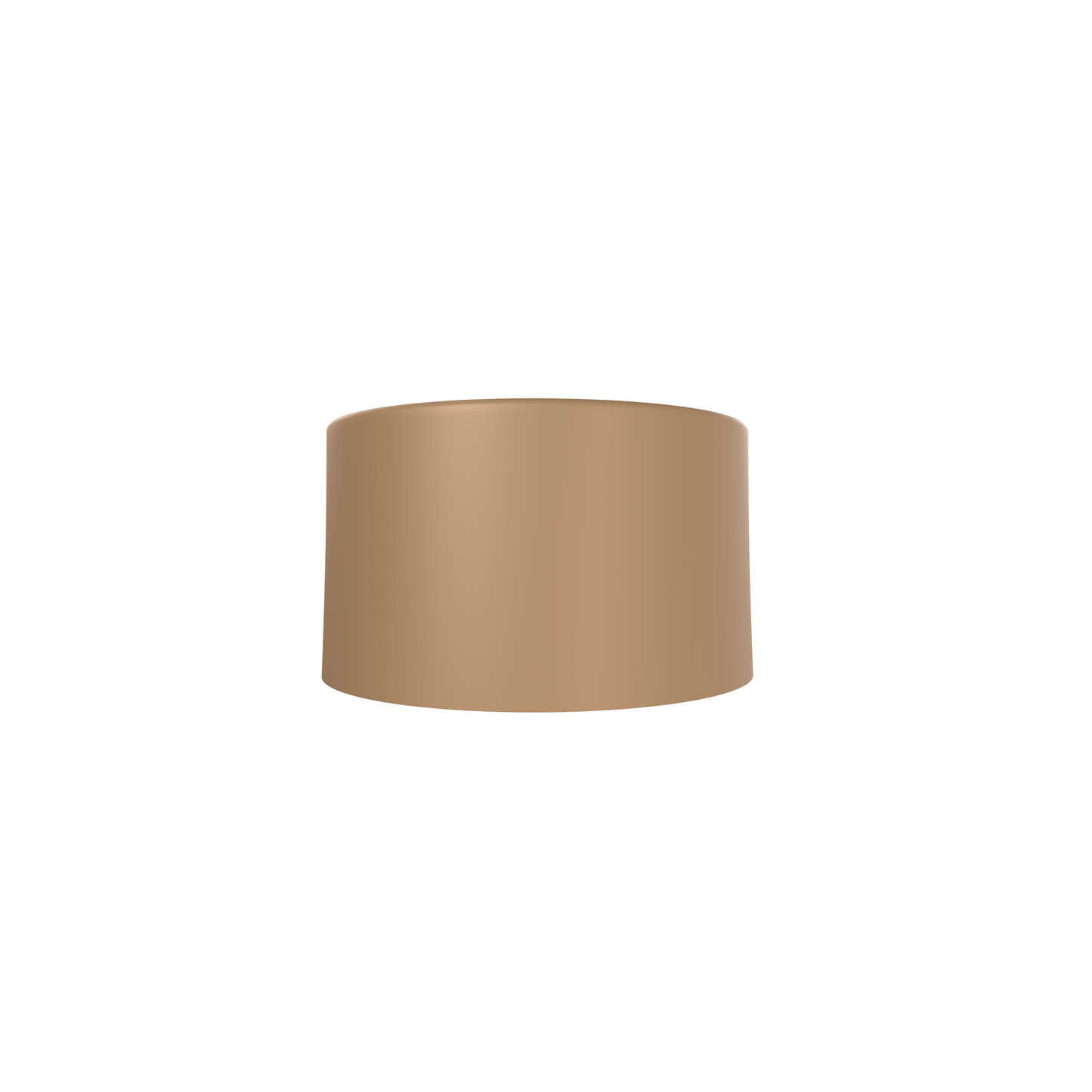Puck Shade -Chroma- Latte