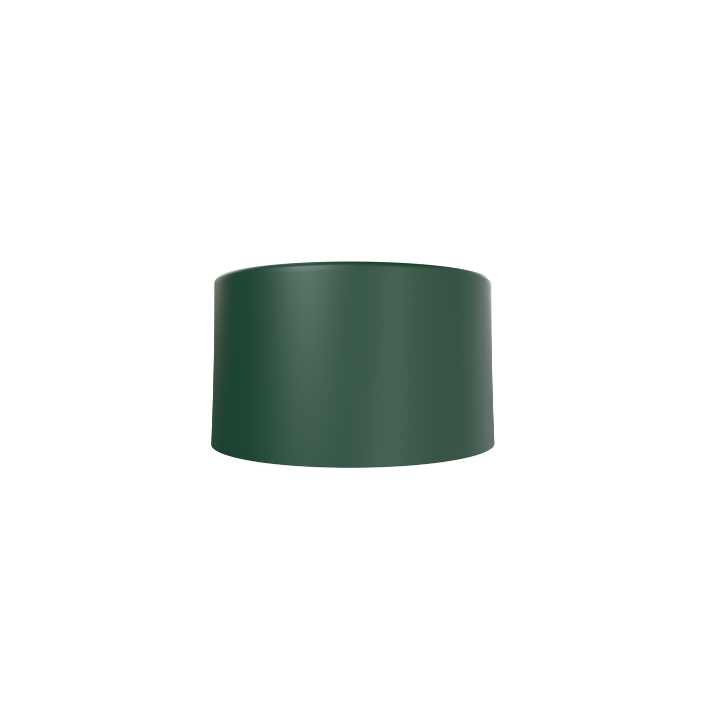 Puck Shade -Chroma- Pine