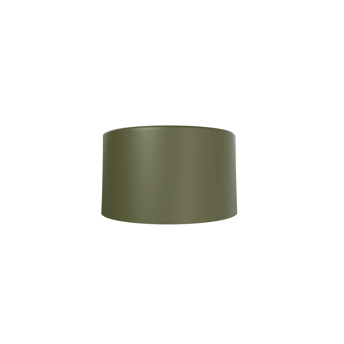 Puck Shade -Chroma- Olive