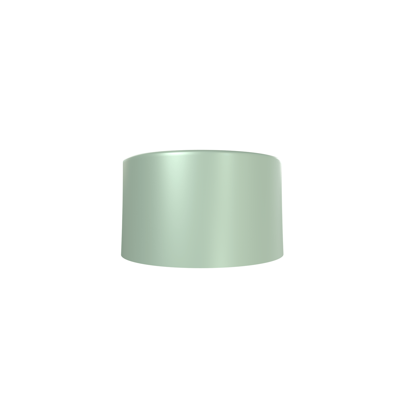 Puck Shade -Chroma- Eucalyptus