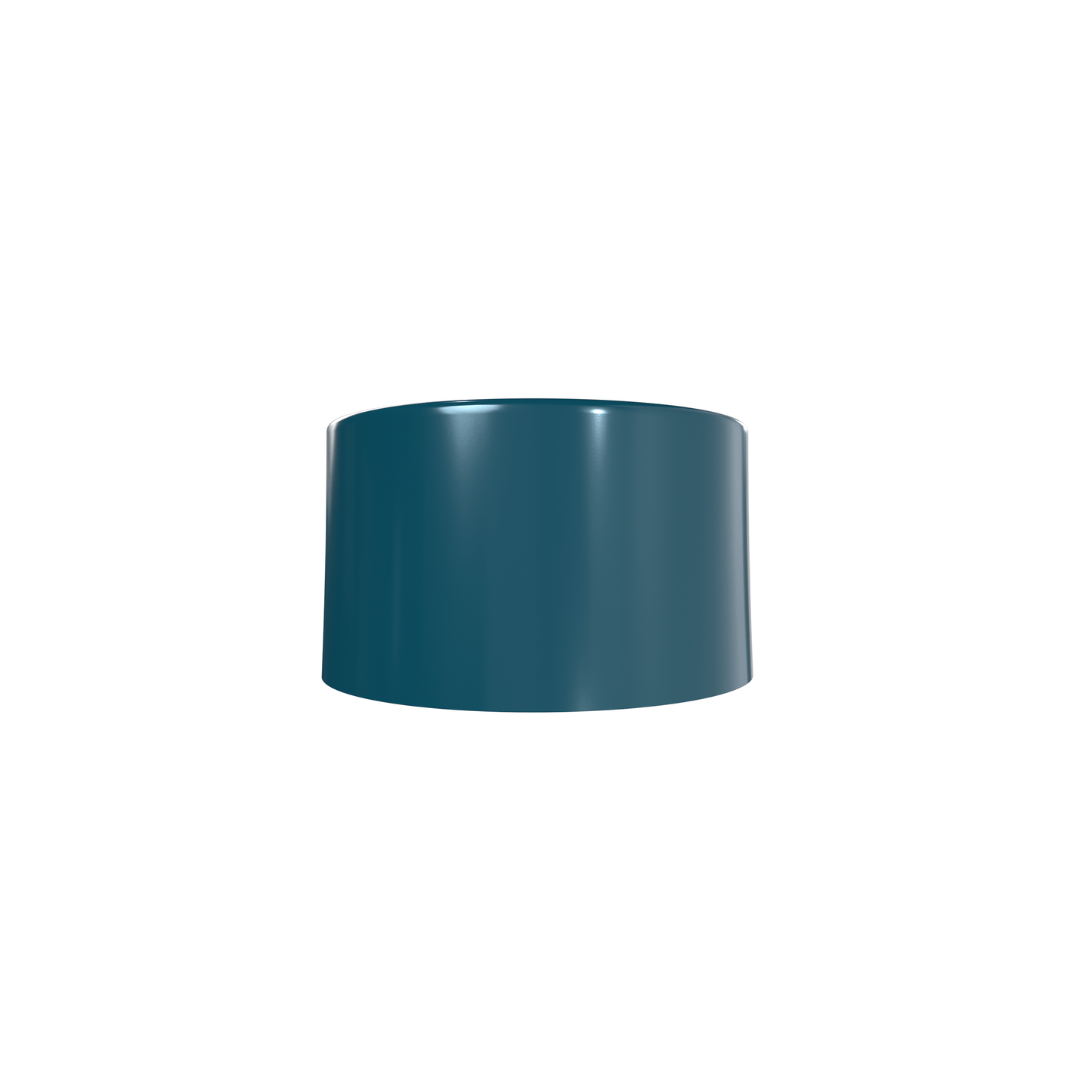 Puck Shade -Chroma- Aegean