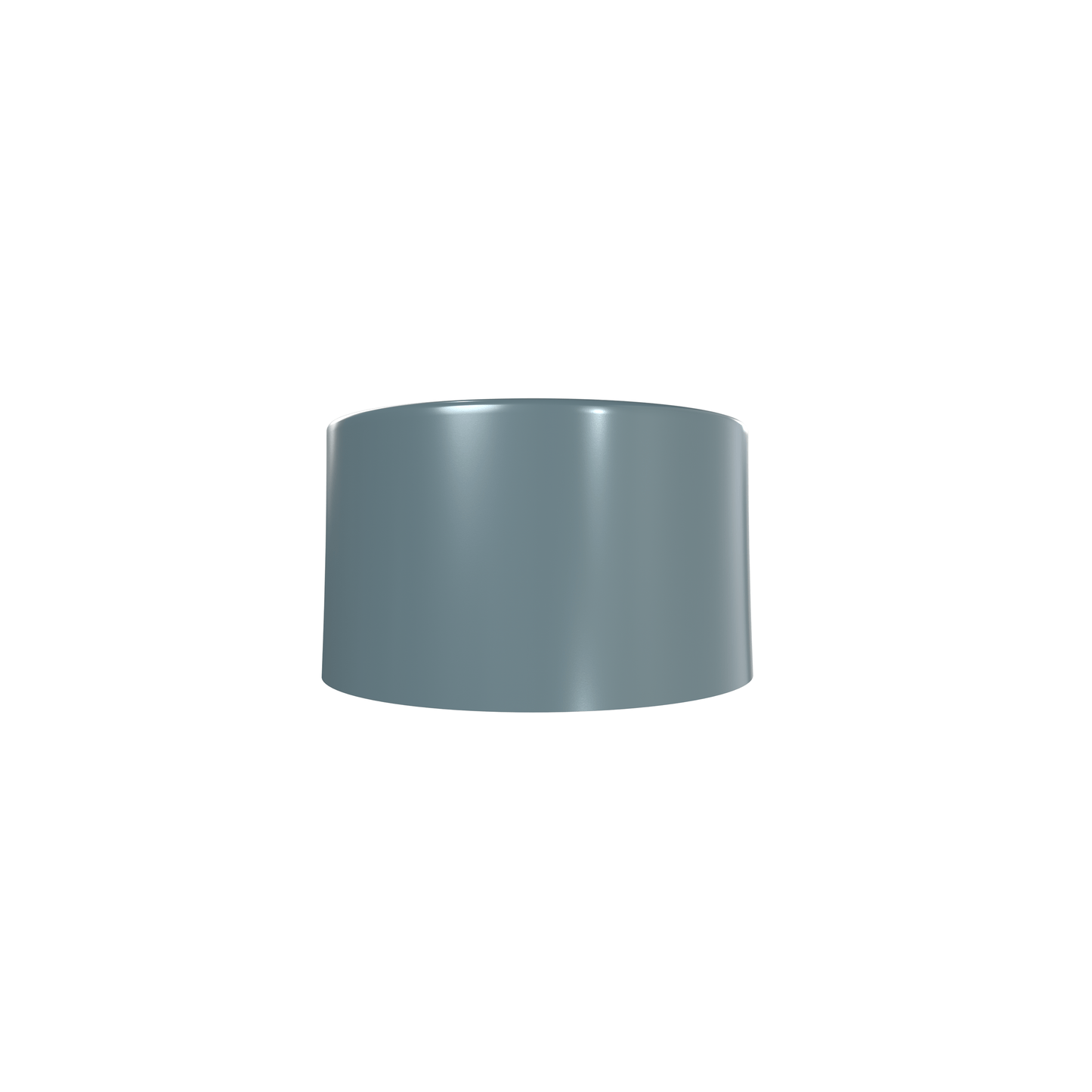 Puck Shade -Chroma- Slate