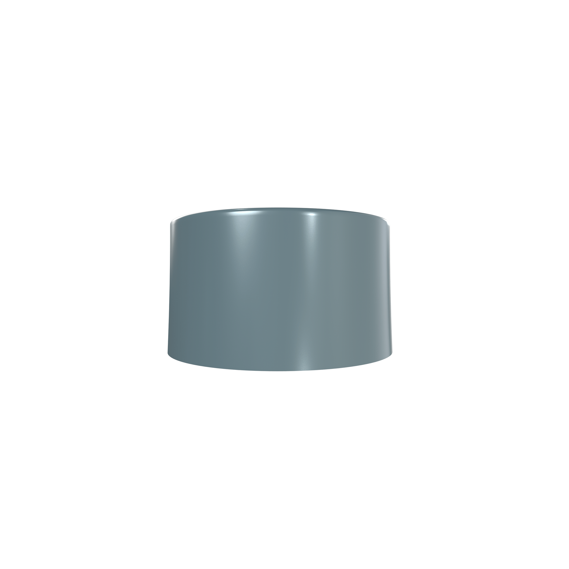 Puck Shade -Chroma- Slate