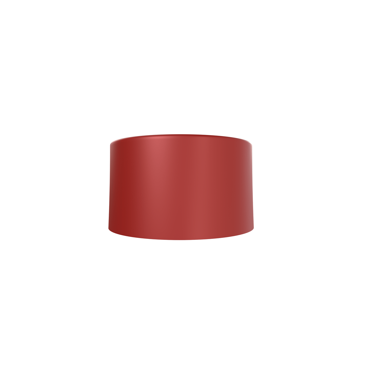 Puck Shade -Chroma- Cardinal