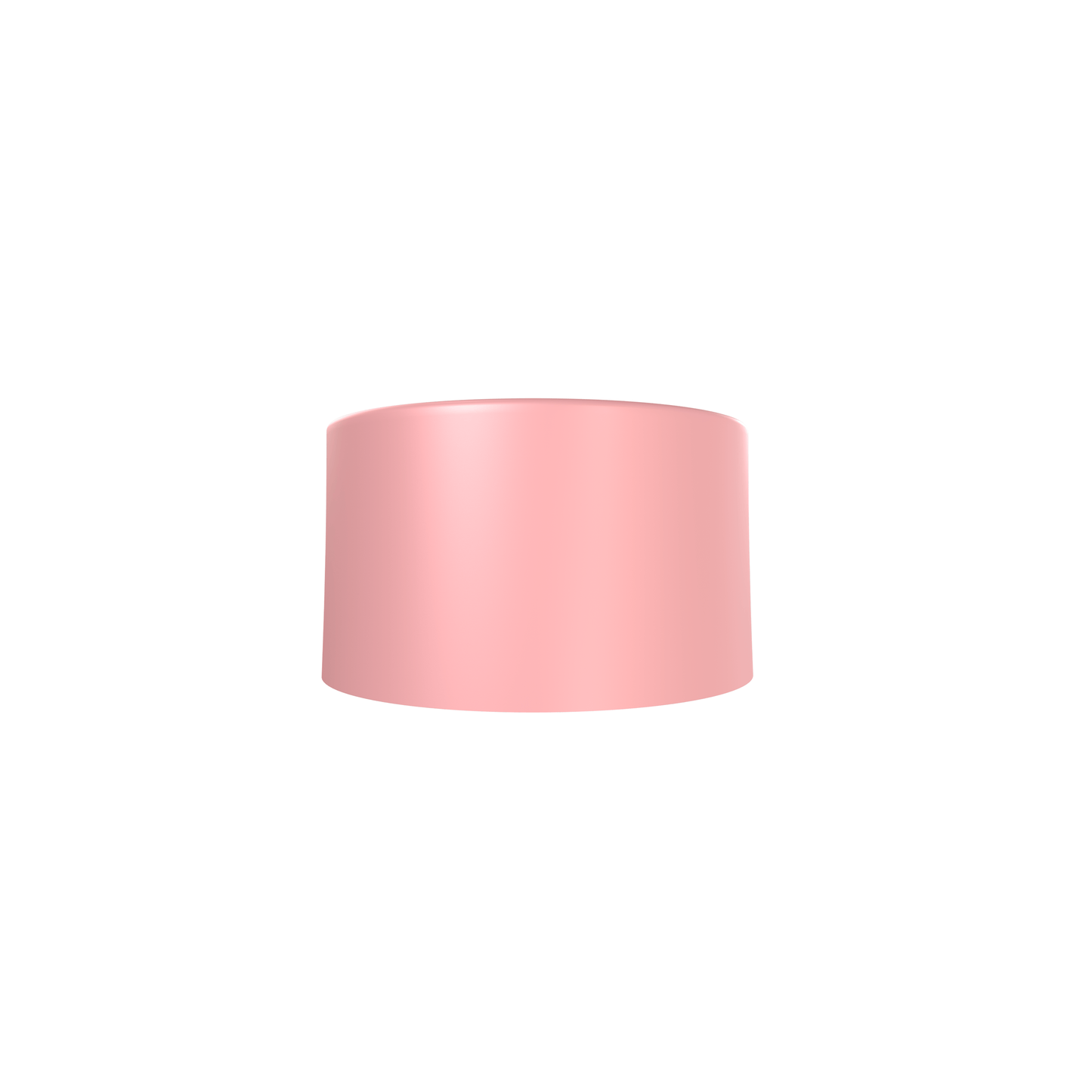 Puck Shade -Chroma- Cameo Pink