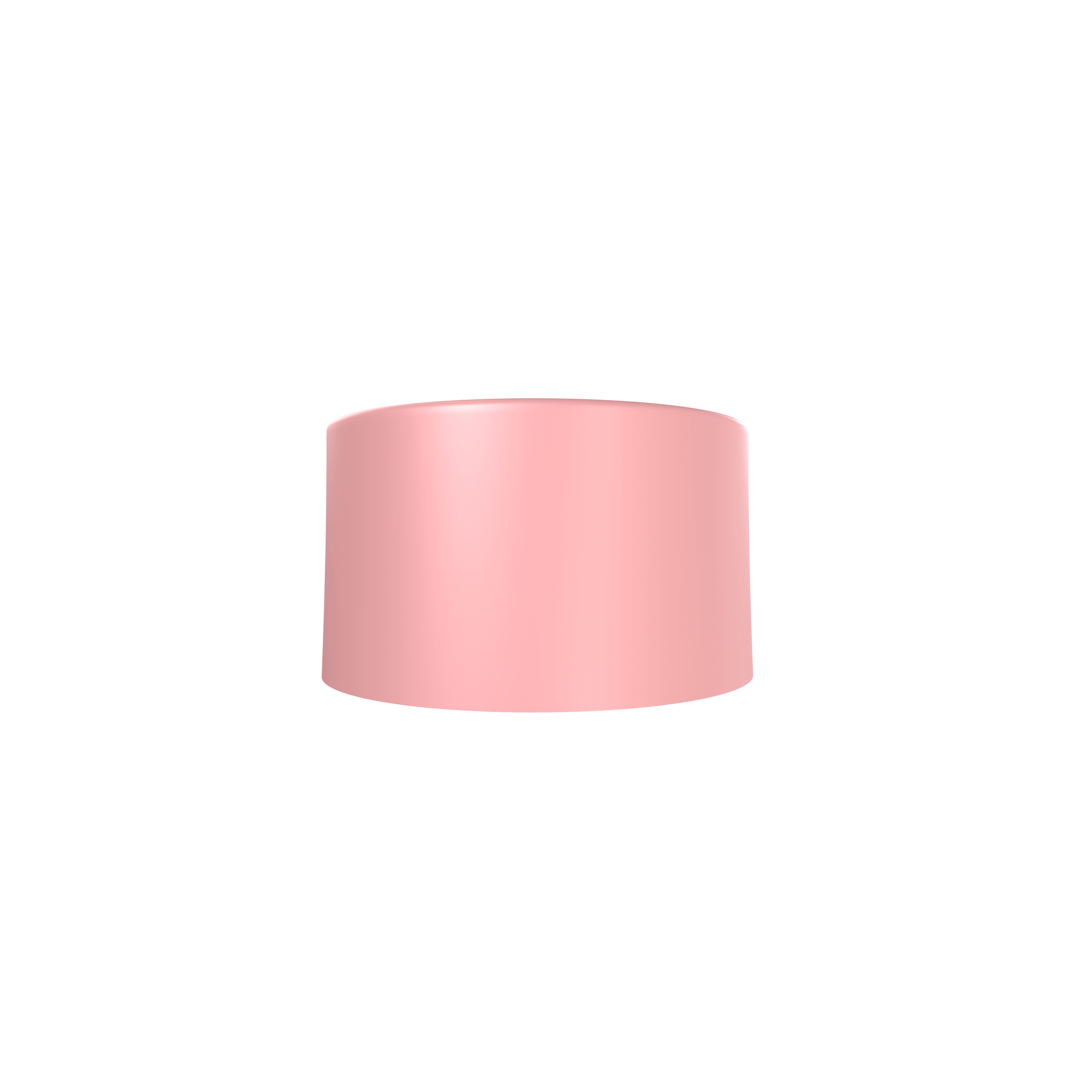 Puck Shade -Chroma- Cameo Pink