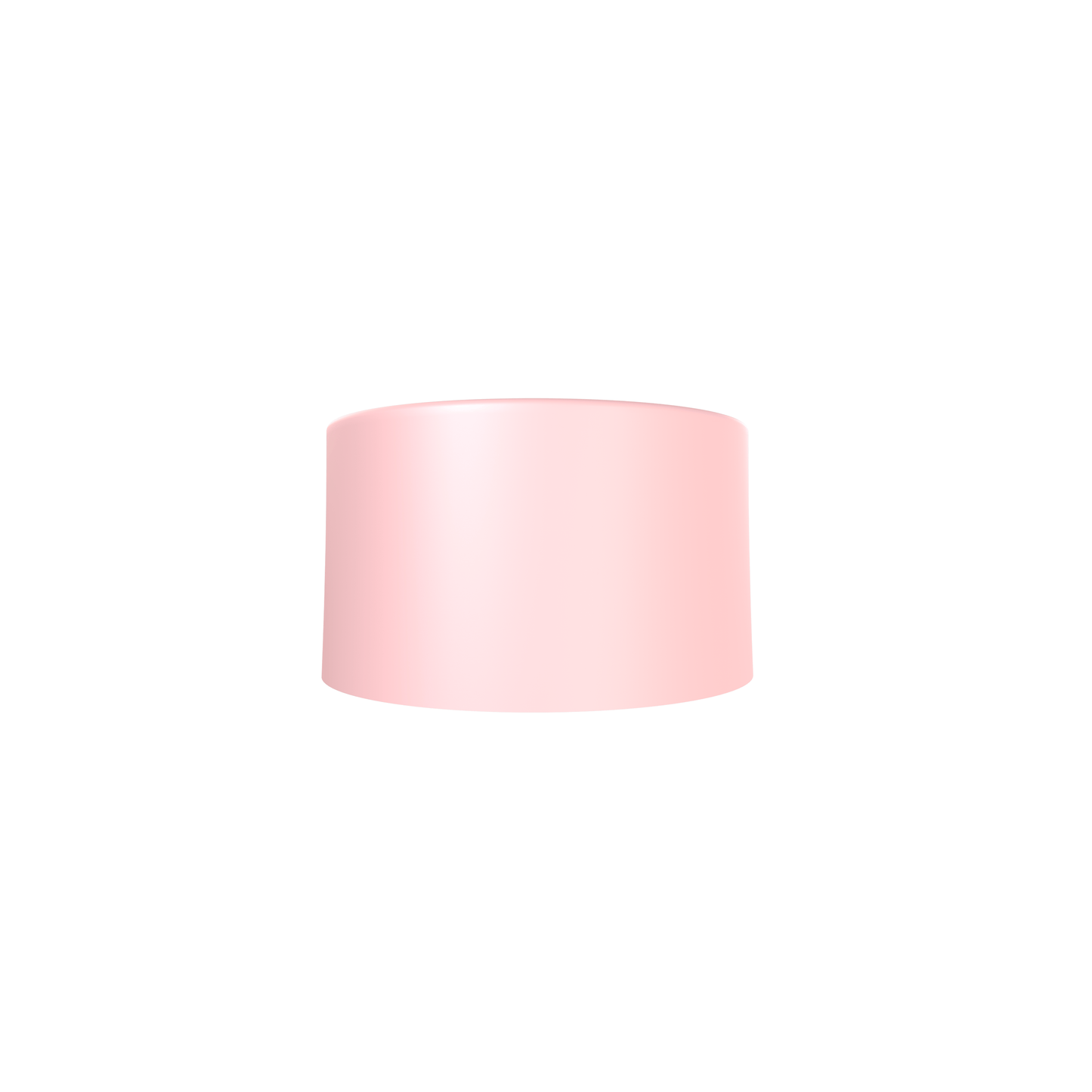 Puck Shade -Chroma- Quartz