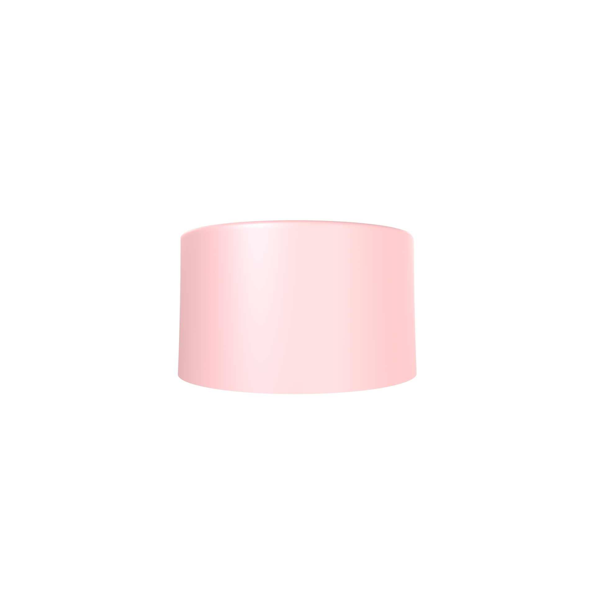 Puck Shade -Chroma- Quartz