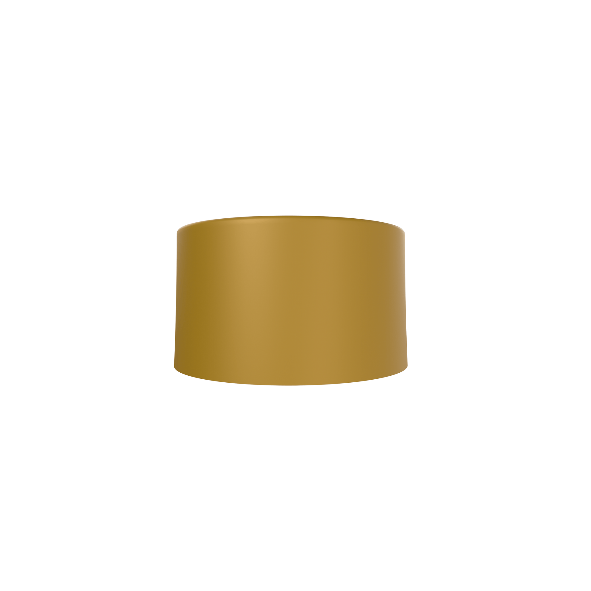 Puck Shade -Chroma- Ochre