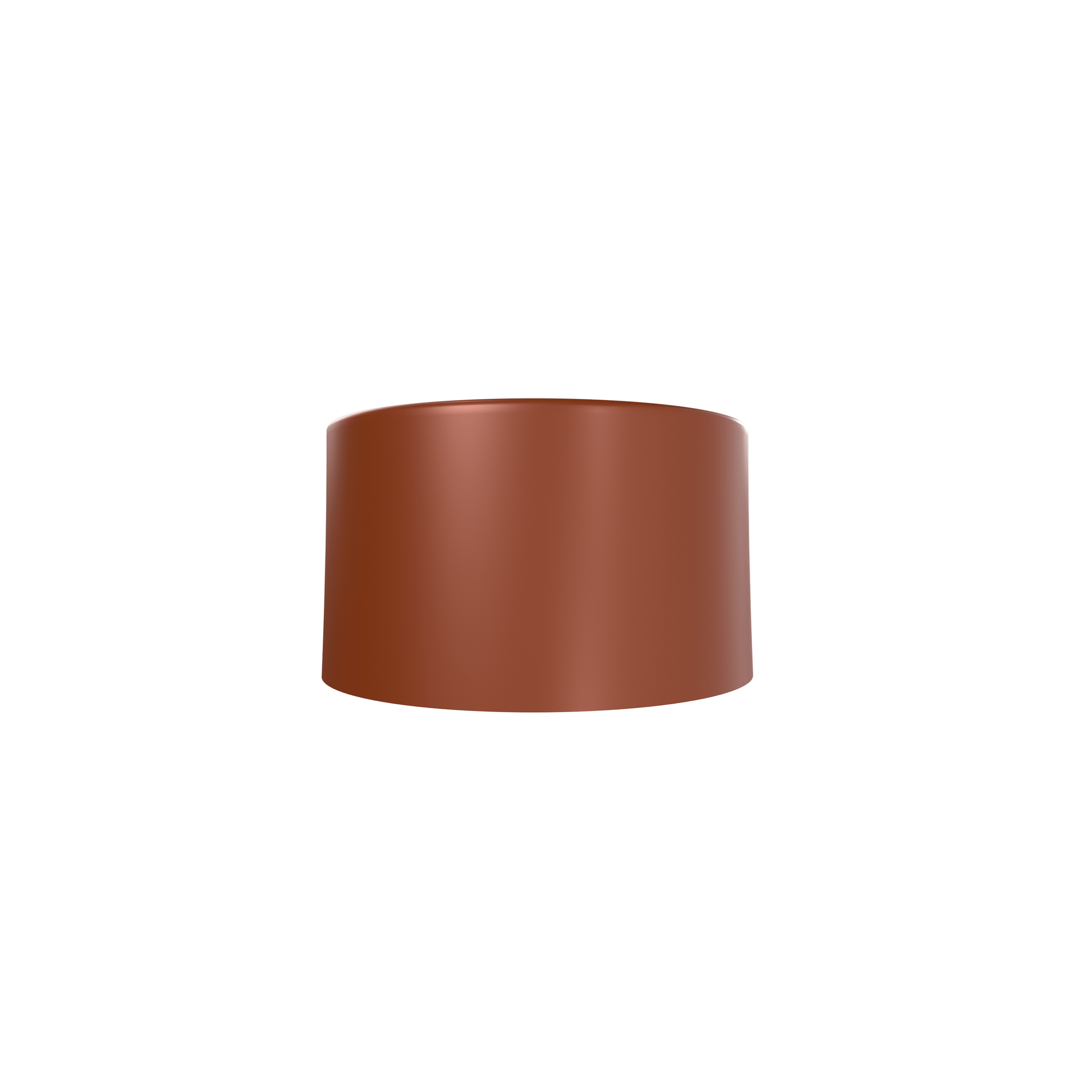 Puck Shade -Chroma- Rust