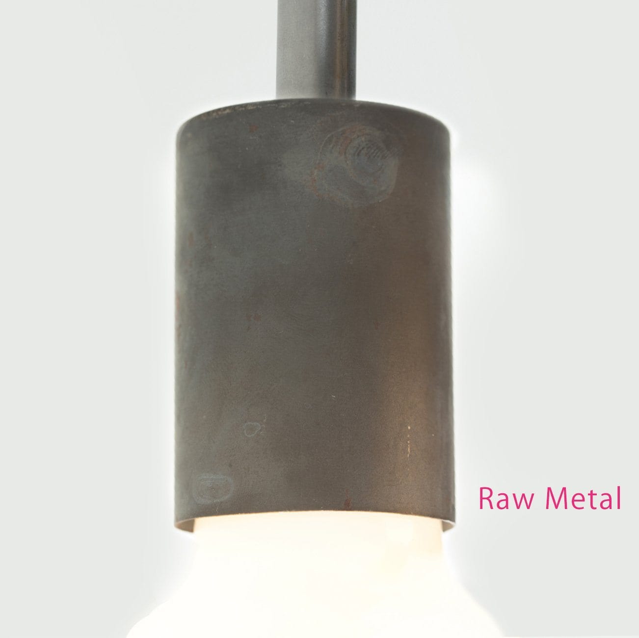 Customize: Solo Wall Sconce