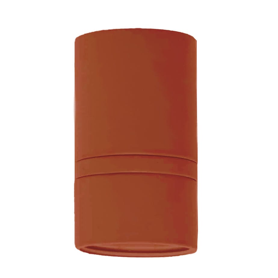 AiO Socket Cover Kit Rust